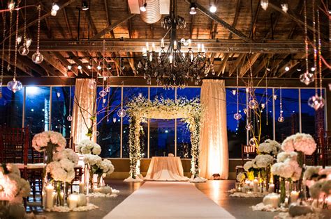 The venues - Our event venue is located in the heart of Central Arkansas, surrounded by lush greenery and blooming flowers. Our facilities are designed to be completely customizable to your event aesthetic, size, and vendors. When you choose The Venue at Oakdale to host your corporate event, wedding ceremony, wedding …